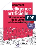 Intelligence Artificielle R Invente Le Futur 1681955942