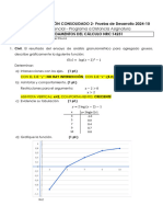 Retroalimentación Consolidado 2 - FC 2024 - 10