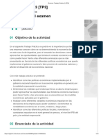 TP3 Principio de Economía - 98.3%