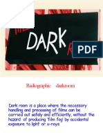 Dark Room