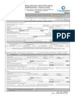 38 Formulario Establecimiento UMPZCN 143690