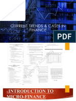 CTCF 123 Unit PDF