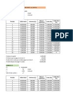 Taller Parcial 1