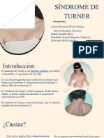 Sindrome Deturner - 20240321 - 184631 - 0000