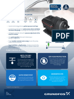 SCALA2 Consumer Brochure