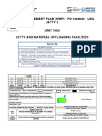 T-14.472.333-Sh1-Aa Waste Management Plan (WMP)