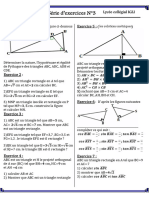 Programme Adapté College 25 Janvier 2024 Version Finale