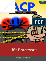 ACPLifeProcessSolution 16303 16301883926