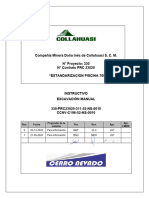 NS-0010 - Excavación Manual Rev1