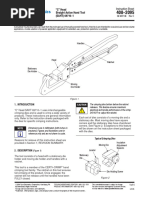 Eng SS 408-2095 C