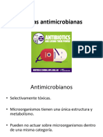 9 Antibacterianos 2017 1