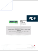 s12 - Lectura - 2 Reservorios Domésticos de Leptospira