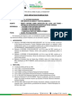 Informe-086-Law Tennis-Sistema Insonorización - Domingo