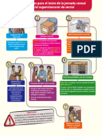 Infografia 9