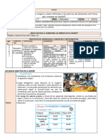 Sesion Matematica 15 04 24