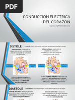 Actividad # 2