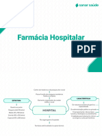 Mapas Mentais - Farmácia Hospitalar-1611593568