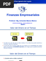 02 Matematicas Financieras V2