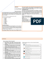 Ejercicios Del Plan Mensual Enero-2°-Grado-De-Secundaria-Contenido-Nacional-4-Y-5