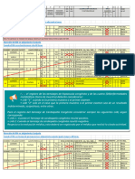 Cartilla His Cred Normal PDF