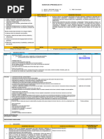 Sesión 4 - Iv Bim Comu 2023