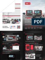 UT620C Datasheet (Final)