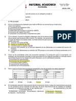 S37 - ECONOMÍA - UNI - PRÁCTICA (Claves)