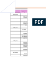 Caso Practico 1-Fundamentos de Contabilidad