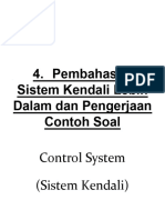 Panduan Pembahasan Di Kelas Semua Sesi-Compressed-Compressed