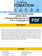 Automationinmanufacturingunit 1byvarunpratapsingh 230215010703 90e10c8e