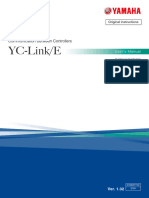 YC-LinkE E V1.32