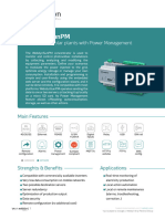 6.9 WebdynSunPM-datasheet-4G