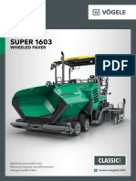 O5695v89 SUPER 1603 EN 2706719 MPW 0219