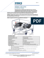 Data Sheet-FIREMIKS-2400-3-PP-M - 2023-06