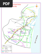 City Roads Eng 10-2019