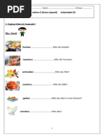 Lek. 6 Arbeitsblatt 5