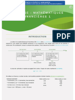 Synth A8 Se 20 Math A9 Matiques C3 Res