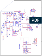 Pdfslide - Us Rsag78205424