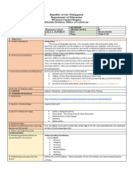 English Q1 W1 DLP Template