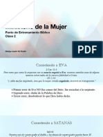 Clase 2 PDF