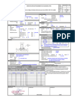 Maca Wps Pre 003