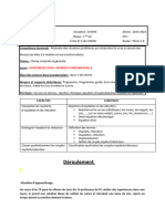 1er-Jet - 1rea - Oxydoréduction DF