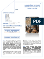 Parashá 52 Vayelej Ok Ok PDF