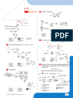 SMA - Practica y Demuestra - 230509 - 190958