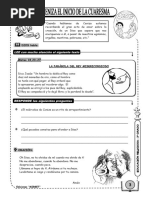 Religion Clases e Imagenes