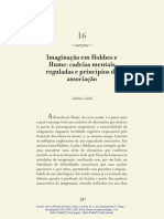 GAARDER, Joestein. O Livro Das Religiões