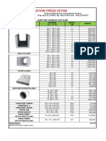 Katalog Harga Udith