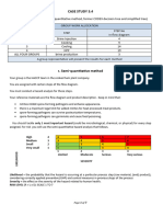 3.4 - Case Study Principles 1 2 - PKSÎœ - Handout - 221020