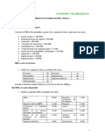 Preguntas de Repaso Tema 7