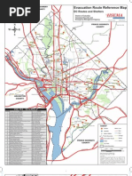 Ward3 May 29